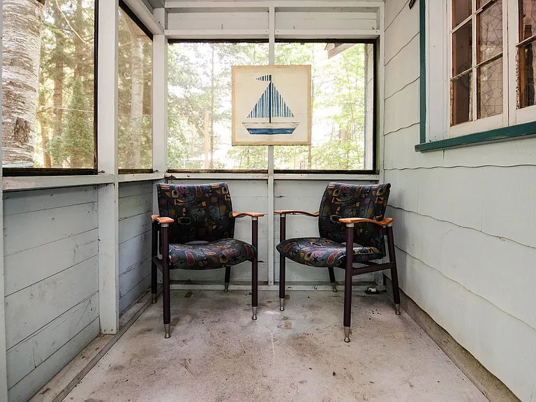 7242 Paradise Trl #2 — Photo 17