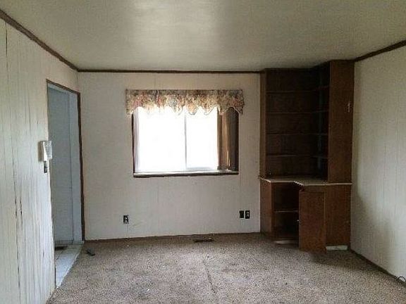 3rd image of 4960 Alhambra Ct