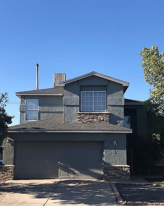 2nd image of 7119 Porlamar Ct NW