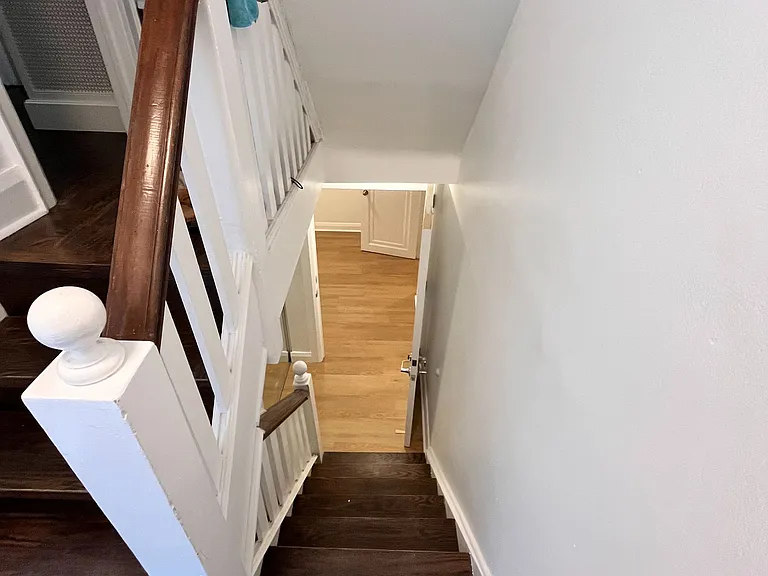 29 Whitehall Rd #BASEMENT — Photo 36