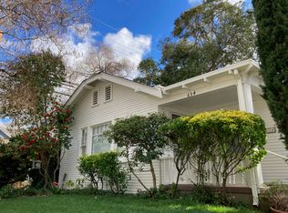 634 Spencer Ave #634, Santa Rosa, CA 95404