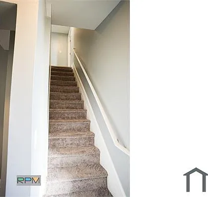 620 Dumbarton Ave — Photo 10