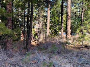 601 Ridgewood Dr, Portola, CA 96122