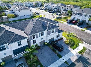 1851 SE 8th Ter #1851, Homestead, FL 33034