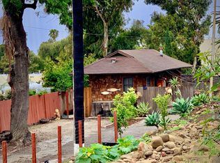 36 Lincoln Dr, Ventura, CA 93001