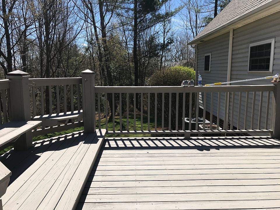 1st image of 179 Perry Dr