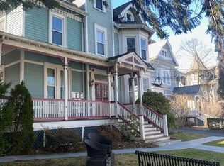 104 S Broadway APT 5, Nyack, NY 10960