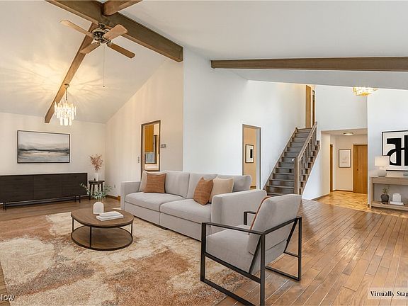 3rd image of 5113 Lansdowne Dr