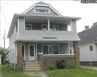 1st image of 11512 Saint Mark Ave