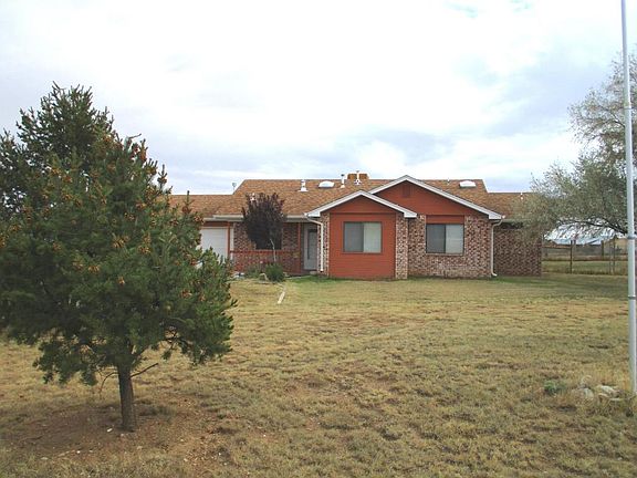 3rd image of 6 Puesta Del Sol Ct