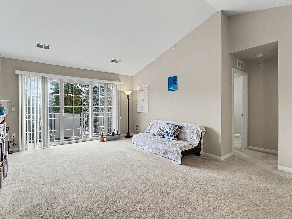 234 N Wixom Rd, photo 10
