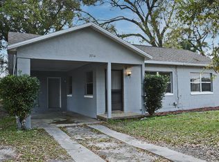 3714 Starks St, Orlando, FL 32805