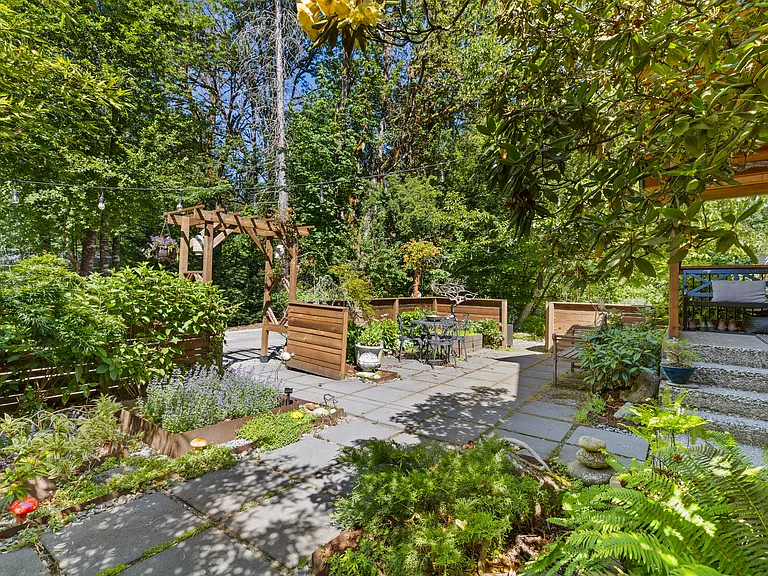 31127 SE 85th Pl — Photo 24