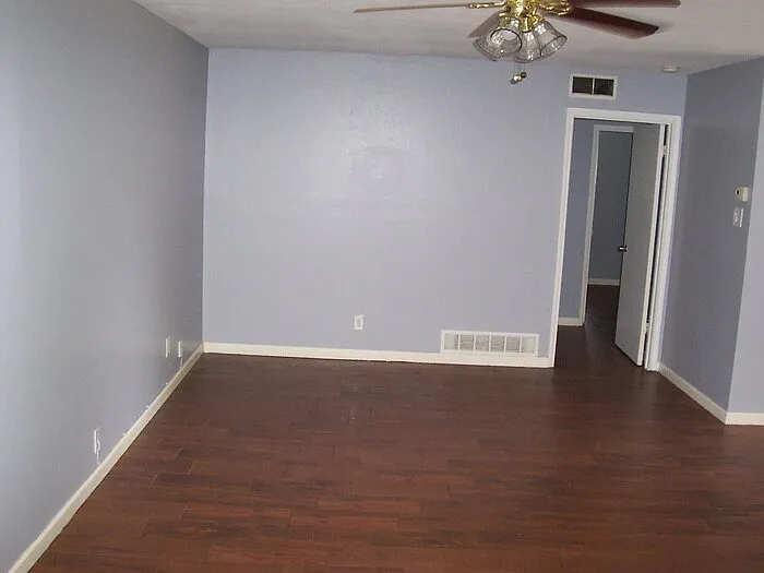 830 Wateka Way — Photo 4