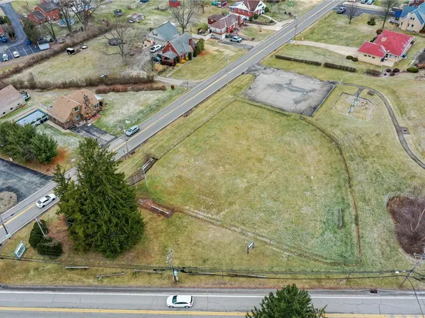 708 State Route 130, Trafford, PA 15085