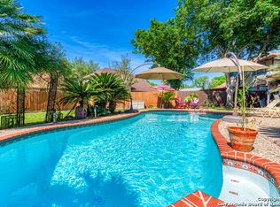 10755 Lake Path Dr, San Antonio, TX 78217
