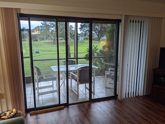 5th image of 3128 Finsterwald Dr #1