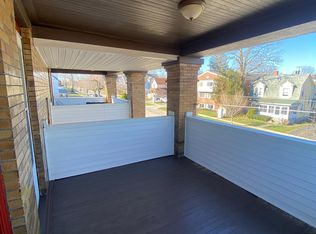 1435 Coutant Ave APT 3, Lakewood, OH