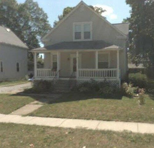 1st image of 610 Lakeside Ave