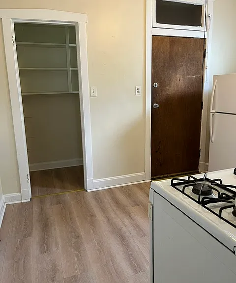 7 Ruth St #1 — Photo 11