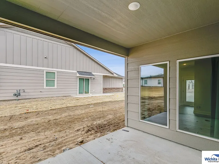 9901 E Annabelle Cir — Photo 13
