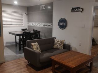 1811 Roman Rd APT B, Grand Prairie, TX 75050