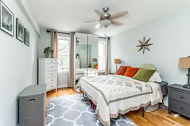 Sold by Keller Williams Realty Landmark