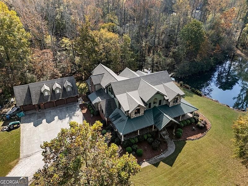 1st image of 5185 Buice Rd