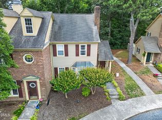 2941 Faversham Pl, Raleigh, NC 27604