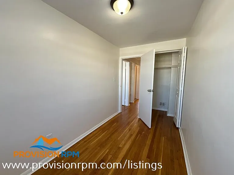 7805 Saint Patricia Ln — Photo 16