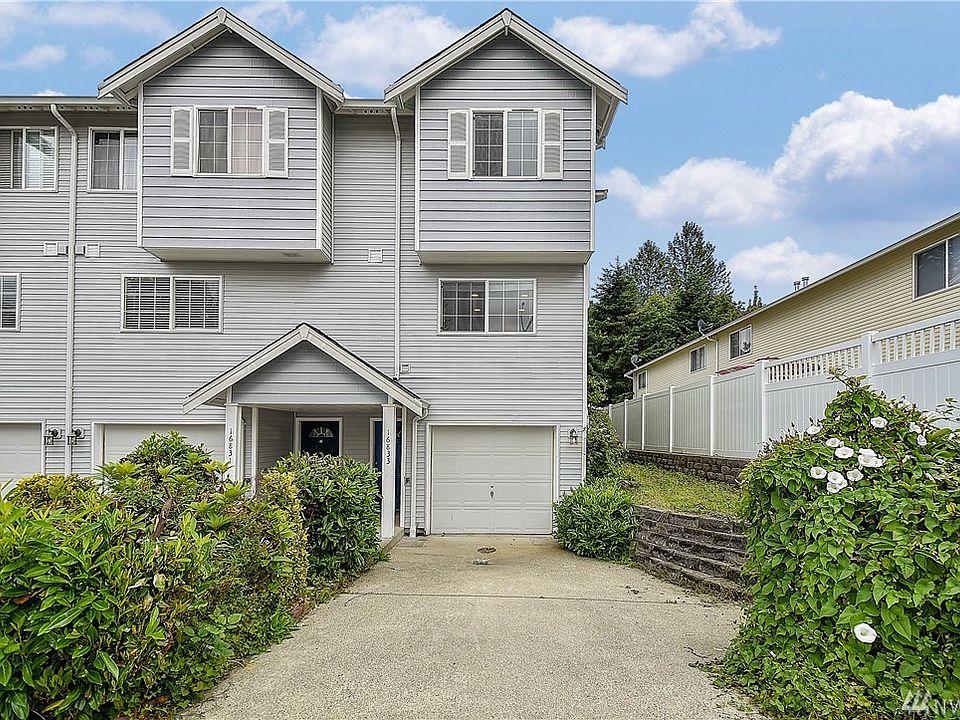 1st image of 16833 165th Ave SE