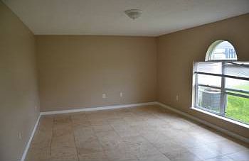 3rd image of 2907 Elbib Dr