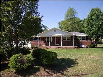 1st image of 110 Pine Ln