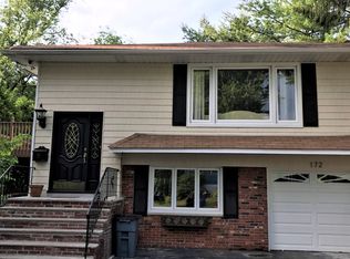 172 2nd St, Dumont, NJ 07628
