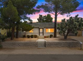 609 Silver Street, Kingman, AZ 86401