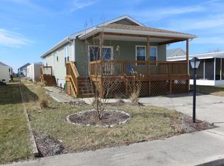 165 Clam Shell Rd, Ocean City, MD 21842