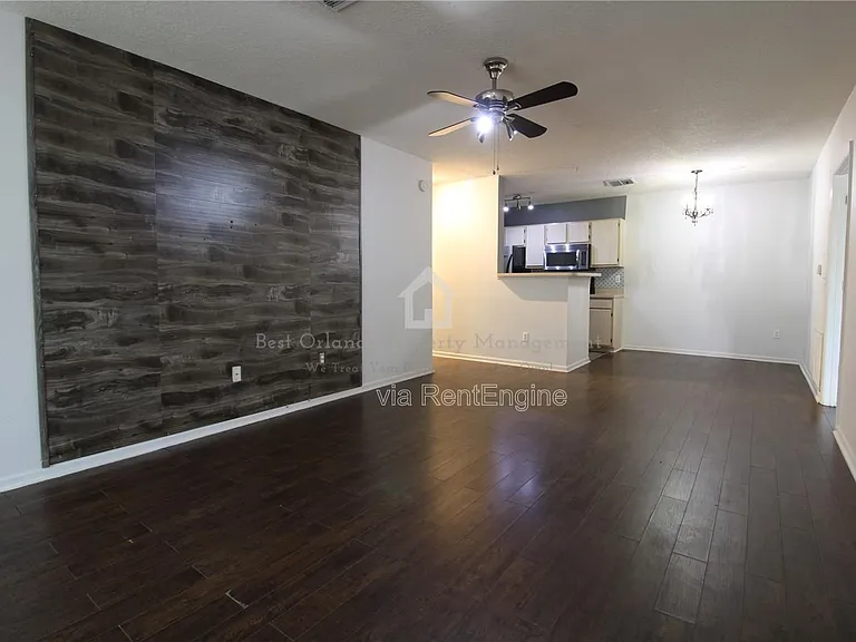 4348 S Kirkman Rd #813-1 — Photo 9