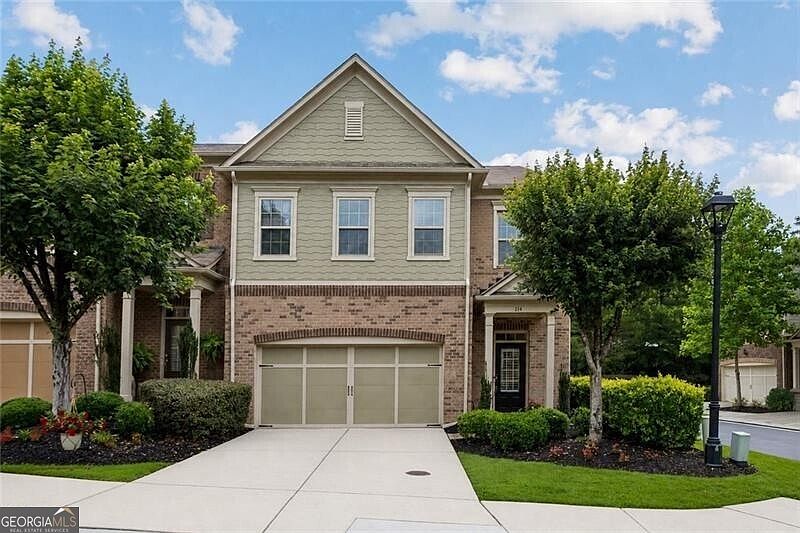 1st image of 114 Barkley Ln