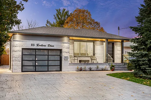 16 Embers Dr #2 Photo 1