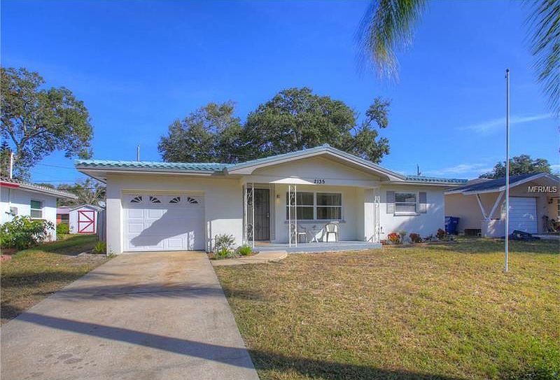 1st image of 2135 Pocahontas Dr