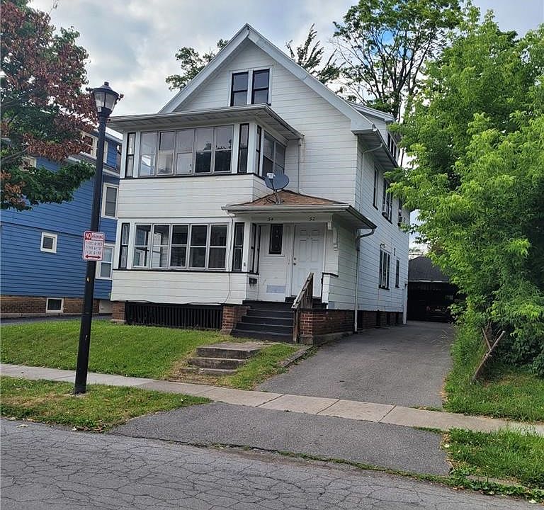 1st image of 52-54 Hillendale St