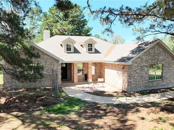 911 Fm 1441, Bastrop, TX 78602