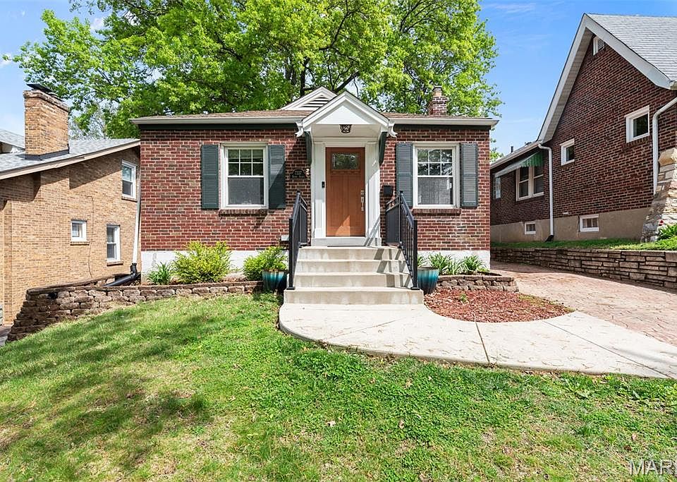 1st image of 7337 Bruno Ave