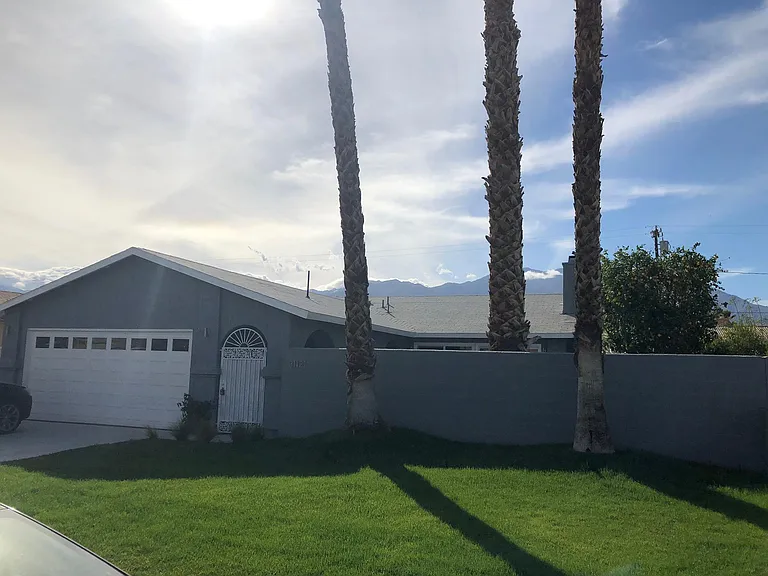 31121 Avenida El Mundo — Photo 2
