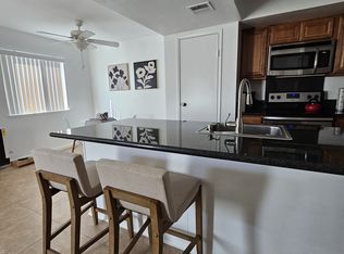 72664 Willow St, Palm Desert, CA 92260