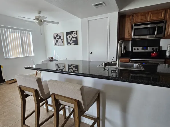 72664 Willow St, Palm Desert, CA 92260