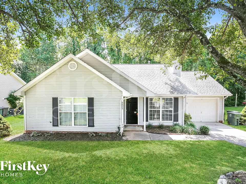 6877 Ironwood Cir