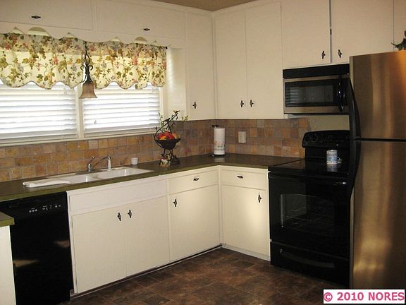 5th image of 456 S 78th Ave E