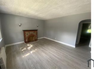 1325 Kenhill Ave #1, Baltimore, MD 21213
