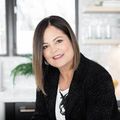 Luisa Williams